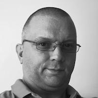 Milko Simeonov